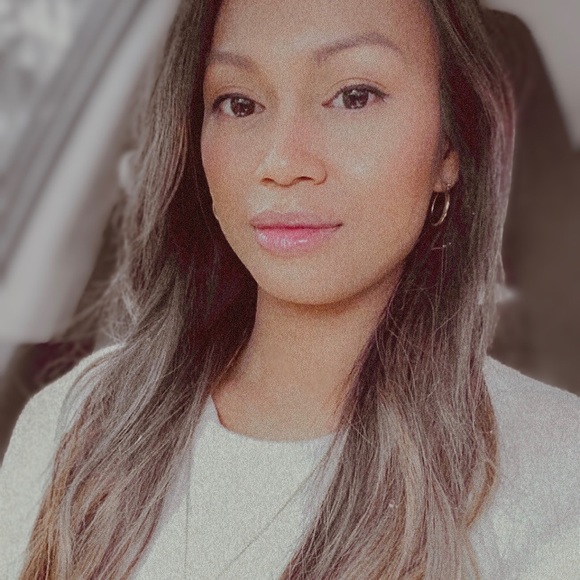 Meet your Posher, Rotha - Picture 1 of 1